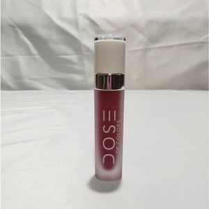 Dose of Colors Matte Lip Stain